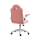 COBRA Junior Pro - Różowy CRF-2304 PINK - 1259800 - zdjęcie 6